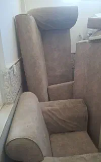 مبل ۷نفره
