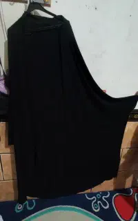 چادر ملی