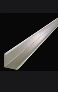 نبشی