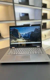 لپ تاپ Lenovo YOGA 81CA پردازنده i7
