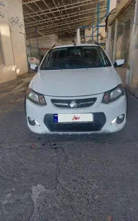 کوییک اتومات ۹۷