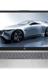 لپ تاپ hp 15 FD0230WM