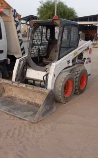 بابکت s450