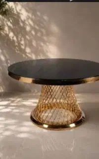 میزپایه Talayi.silverتالاری