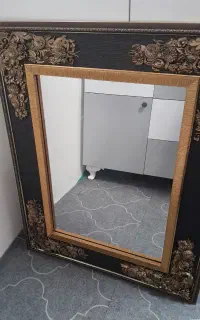 آینه