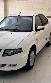 سورن پلاس دوگانه‌سوز مخزن بزرگ