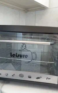 توستر