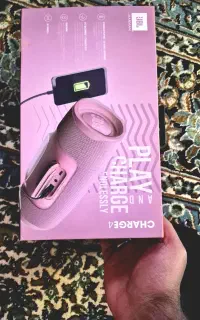 اسپیکر JBL اصلی اورجینال