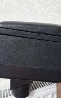 کنسول ۲ لیوان کوییک و ساینا
