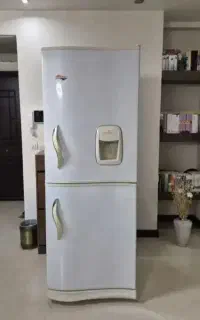 تعمیرات یخچال و لباسشویی کولر درمحل