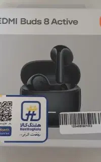 هندزفری شیائومی