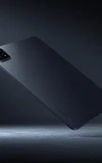 Pad 6s Pro  تبلت شیائومی