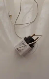 شارژرسامسونگ