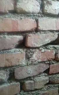 نظافت ساختمان وخونهای نوساز