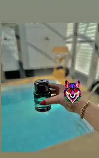 خوشبوکننده هوشمند پک اصلی