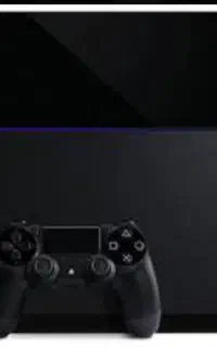 اجاره دستگاه ps4 الهیه، ارسال رایگان
