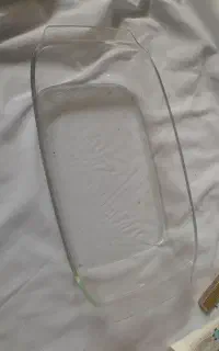 مرغ خوری مارک فرانسه