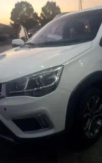 فروش ایکس x 22 مدل ۹۷ اتومات درجه ۱