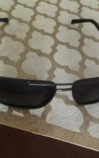 عینک آفتابی lacost