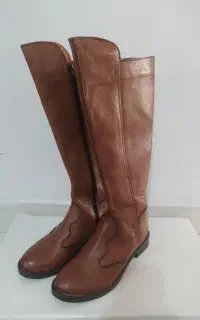 بوت زنانه