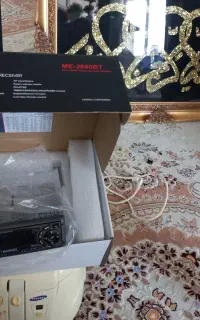 تابلو دست دوز