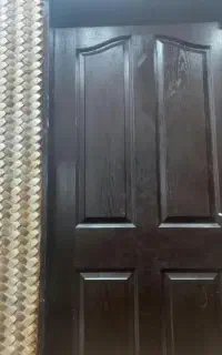 درب اتاق