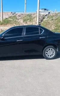 دنا پلاس بدون رنگ