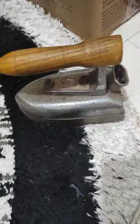 وسایل خیاطی