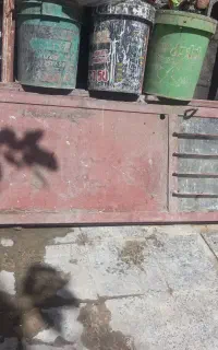 درب اتاق ودرب حمام