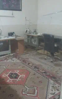 اجاره ۶۰ متر برای تولیدی و انباری