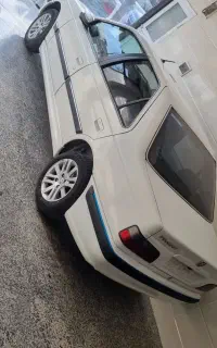 پرشیا