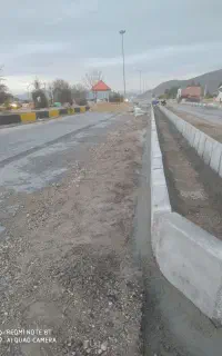 استاد کار بنایی
