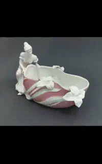 شکلات خوری لمونژ اصل