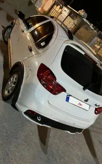 کوییک 403