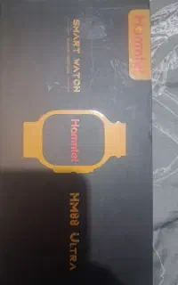 اسمارت واچ