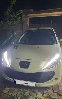 207 tu3