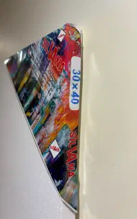 ابعاد a3 زیر قیمت مغازه