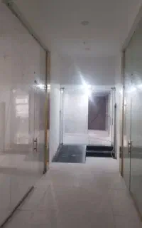 اجاره مغازه کیان سنتر