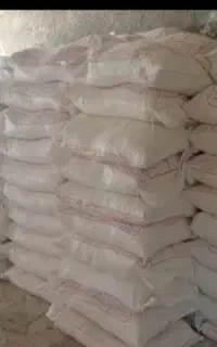 کیسه ارد