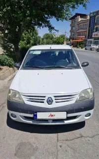 ال 90/E2/مدل ۹۵/ماشین کارمندی
