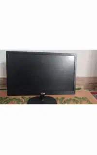 مانیتور نو درجه یک