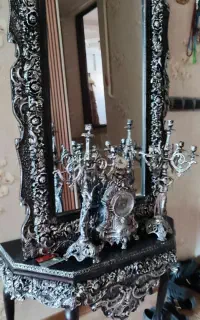 اینه