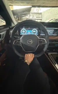 /هایما ایکس۷ تحویل روز/اقساط بلند مدت نمایندگی