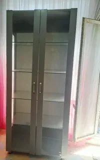 کمد وقاب عکس