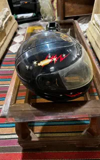 کلا کاسکت