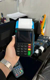 فروش و تحویل فوری کارتخوان اکبند و استوک