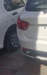 کوییک s خشک مدل ۱۴۰۵ صفر