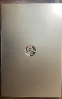 لبتاپ Hp