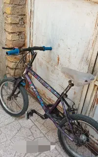 حراج‌وسایل