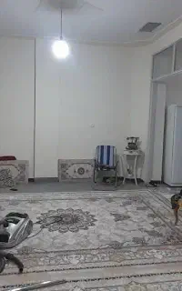 فرش دوارده متری توسی فیلی (نقره ای) 1200 شانه